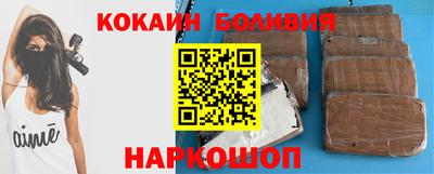 мдпв Чапаевск
