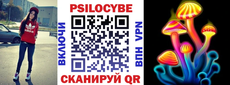 Галлюциногенные грибы мухоморы  наркотики  Нерюнгри 